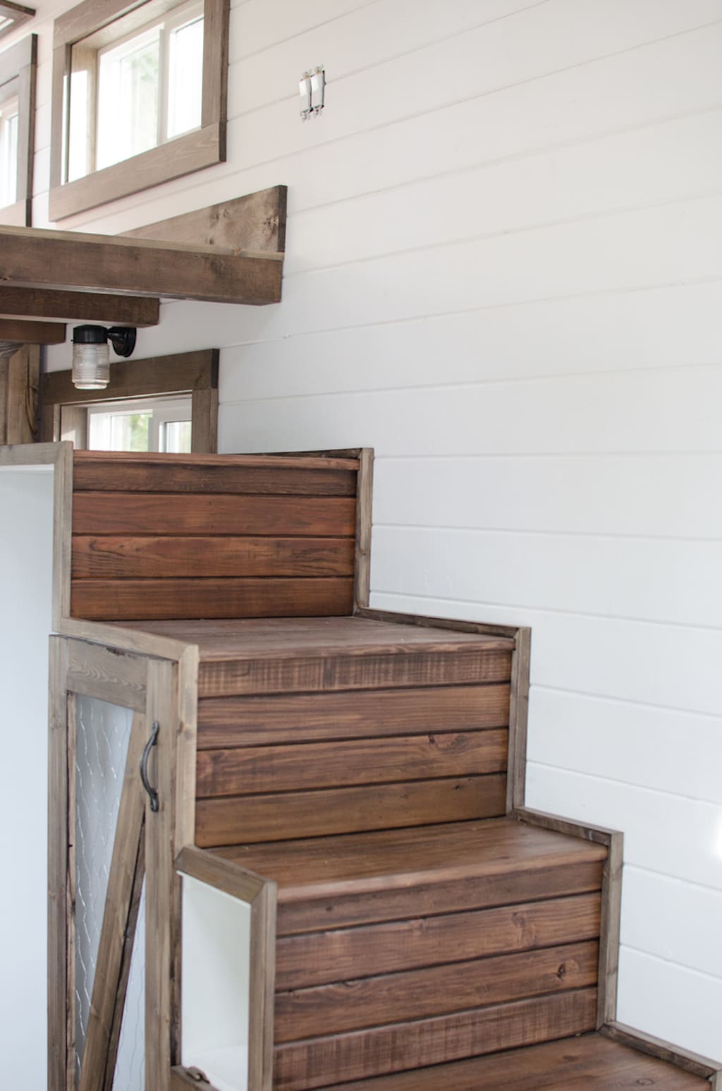 rewild-homes-tiny-house-7