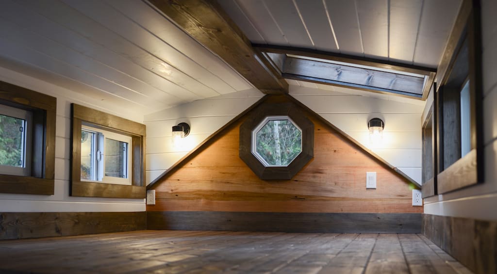 rewild-homes-tiny-house-8