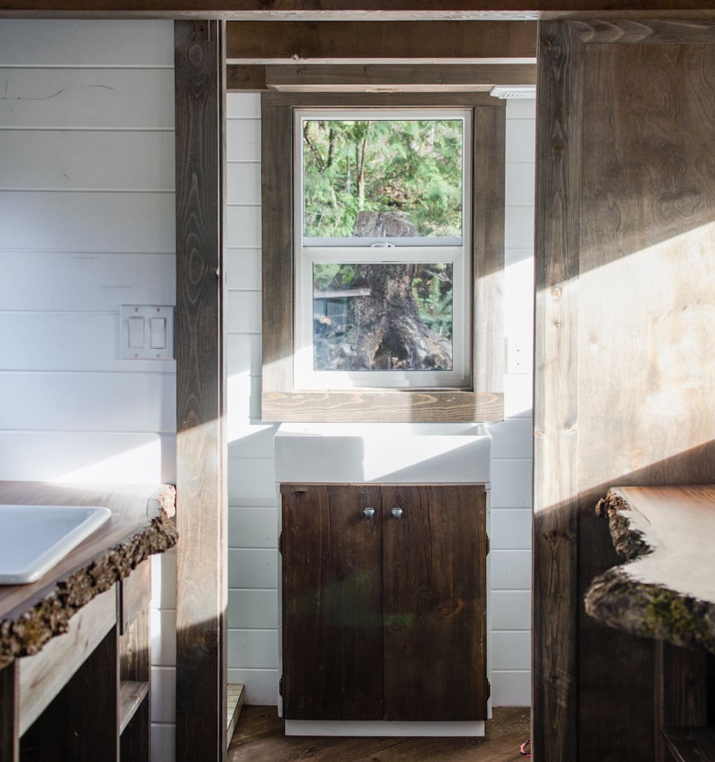 rewild-homes-tiny-house-9