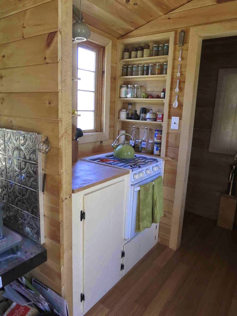 rowans-tiny-house-6