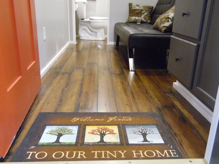 teeny-tiny-house-upper-valley-tiny-homes-2