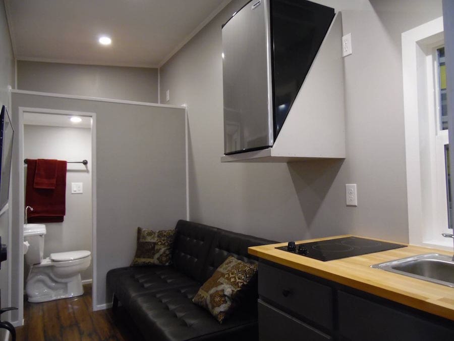 teeny-tiny-house-upper-valley-tiny-homes-5