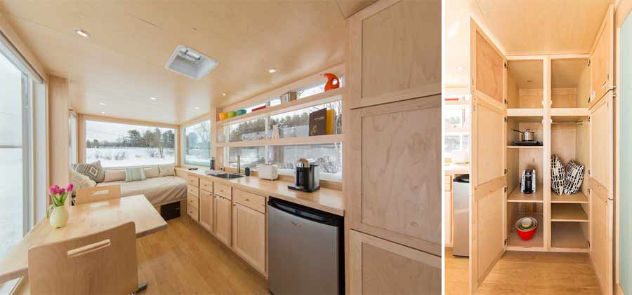 vista-escape-travelers-4