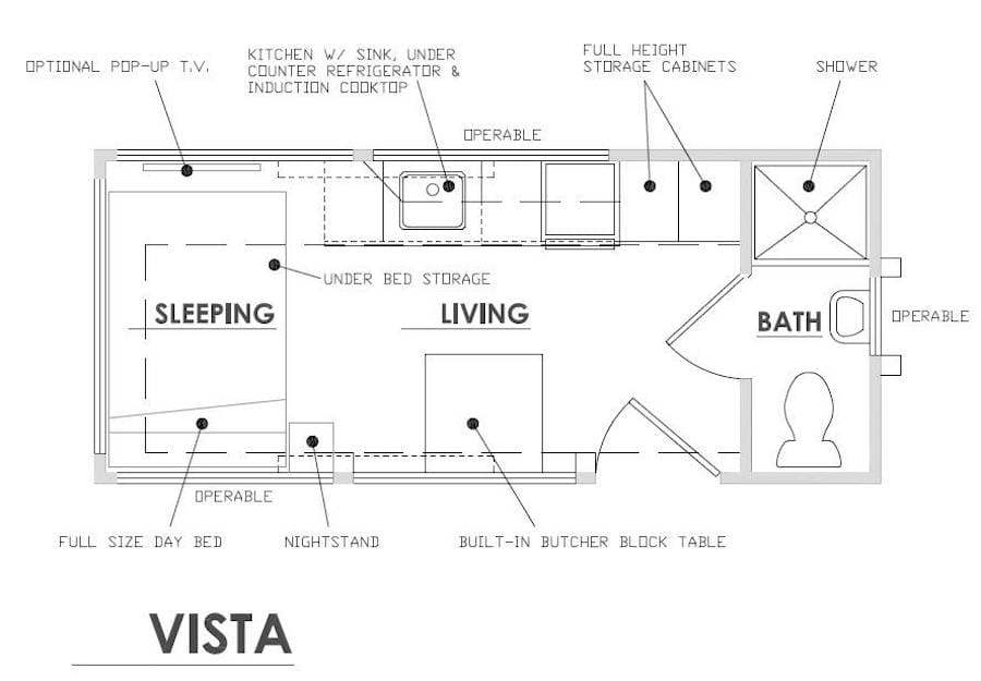 vista-escape-travelers-6
