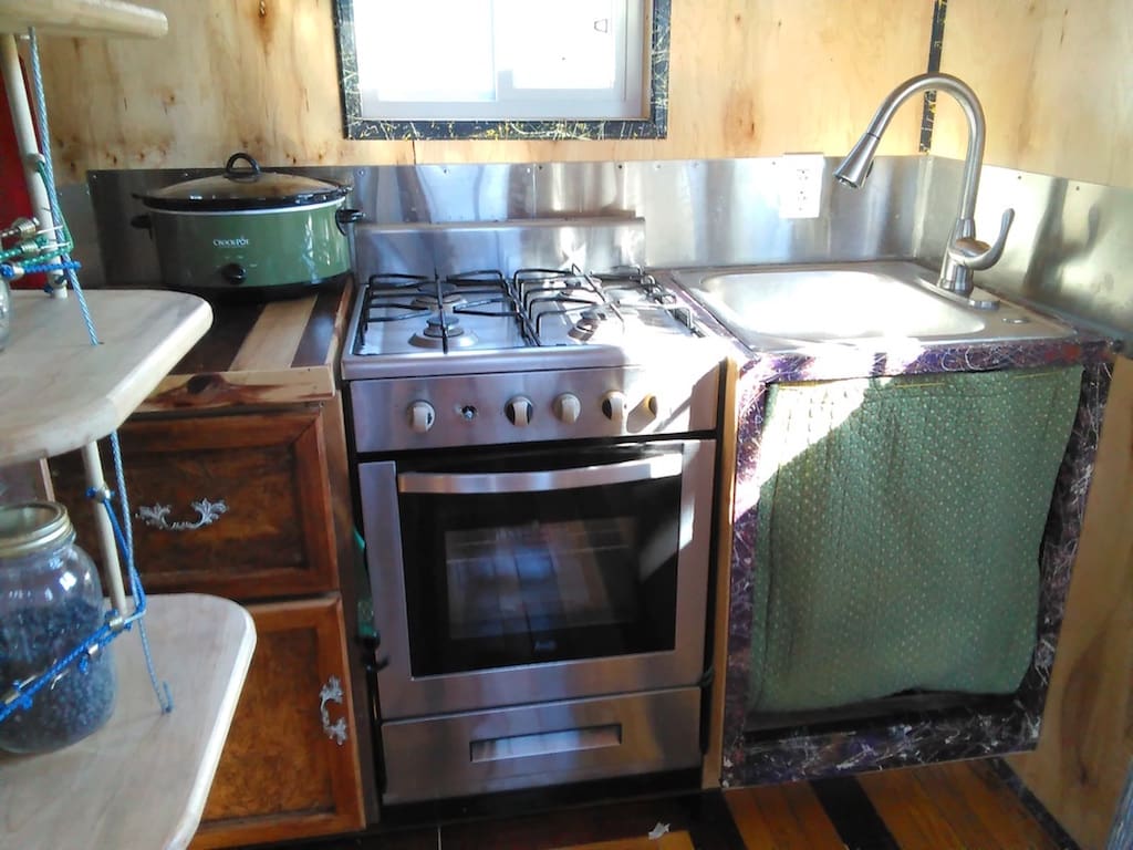 artist-bungalow-graditude-builders-2