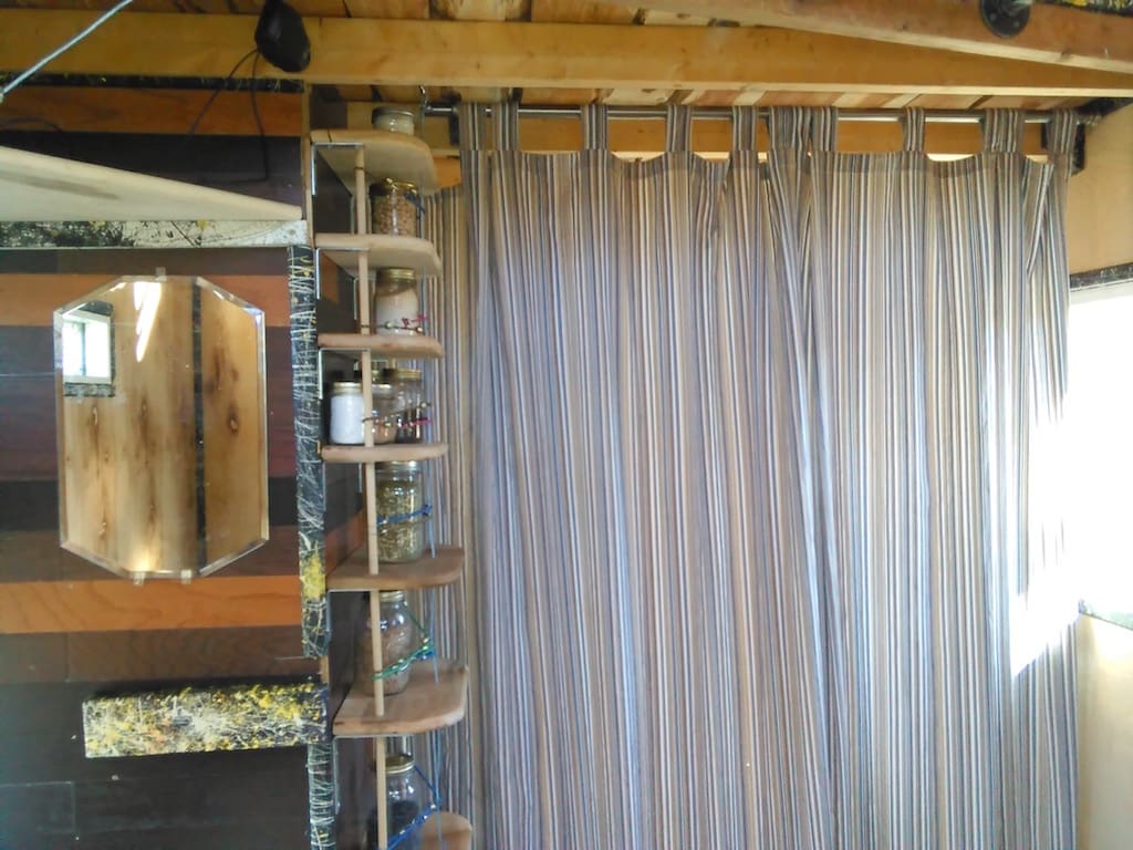 artist-bungalow-graditude-builders-5