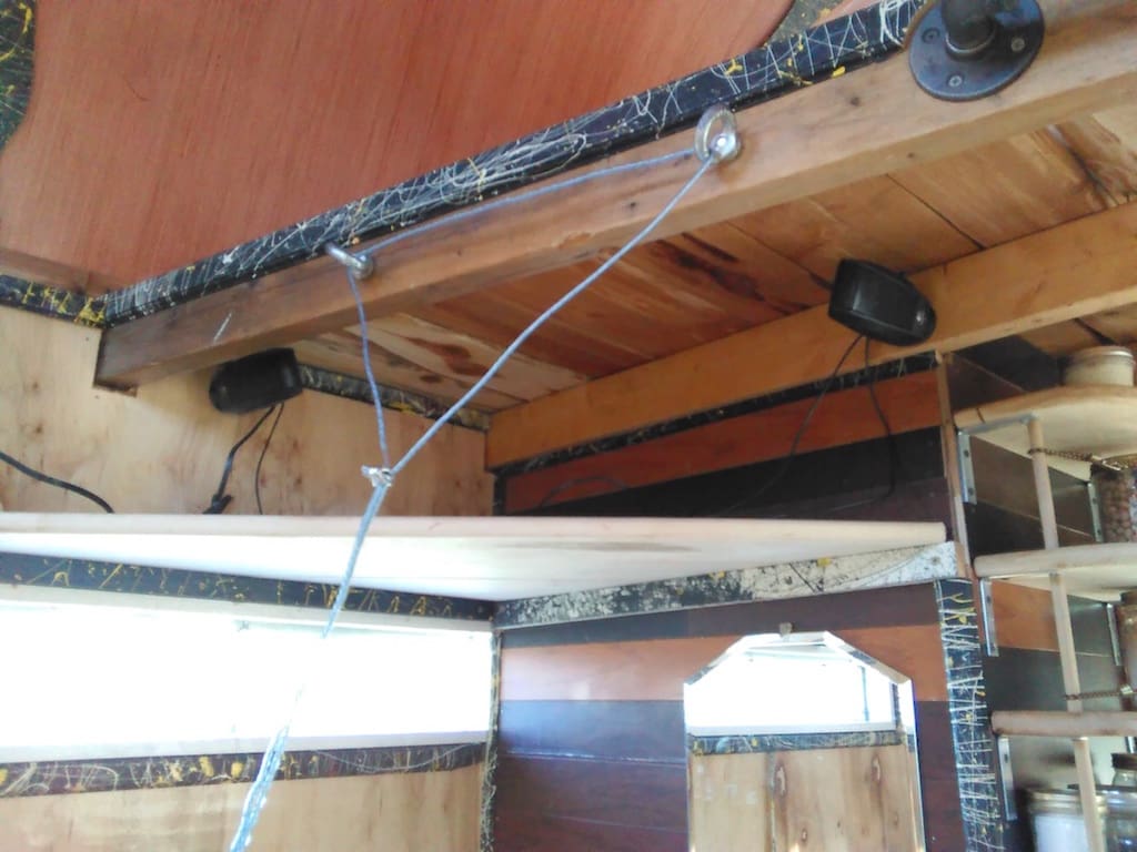 artist-bungalow-graditude-builders-6