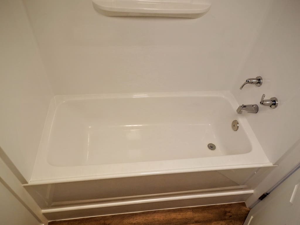 carapathian-tiny-idahomes-10