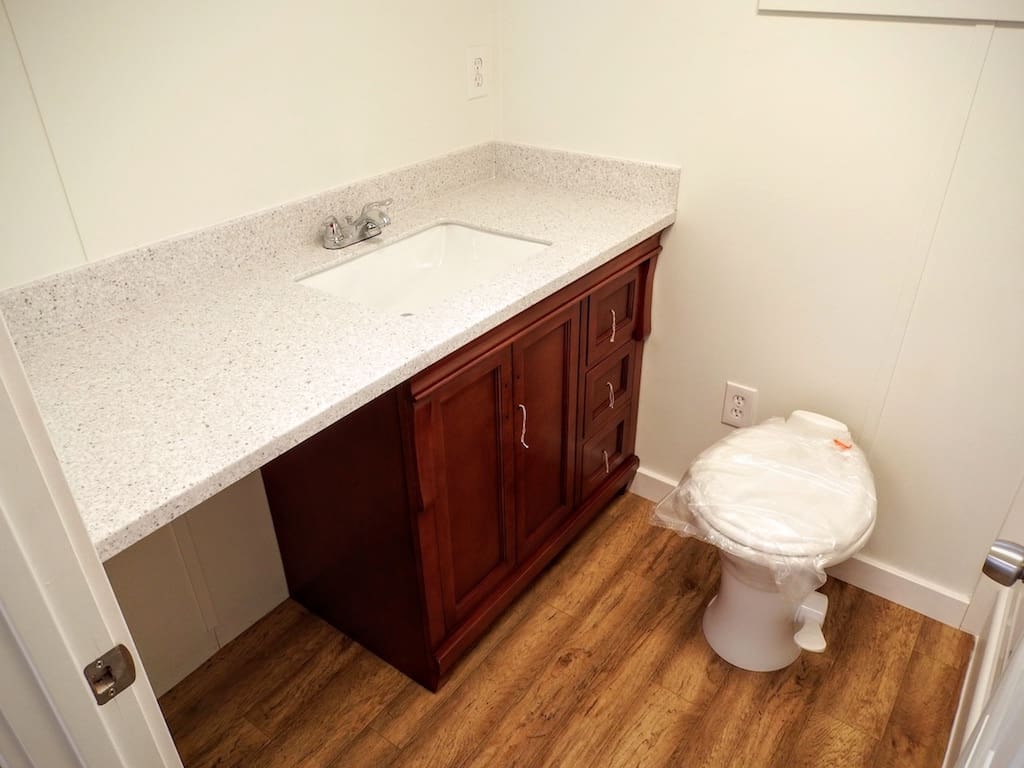 carapathian-tiny-idahomes-11