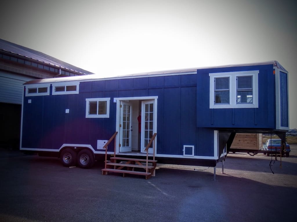 carapathian-tiny-idahomes-13