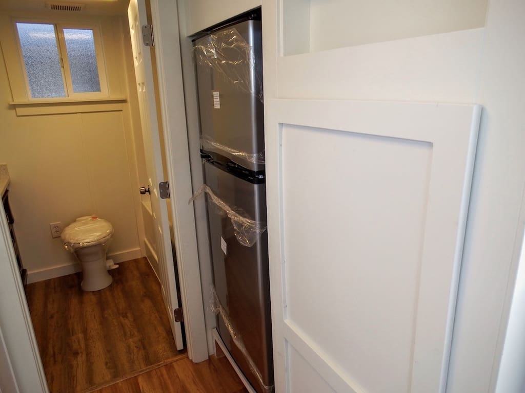 carapathian-tiny-idahomes-4