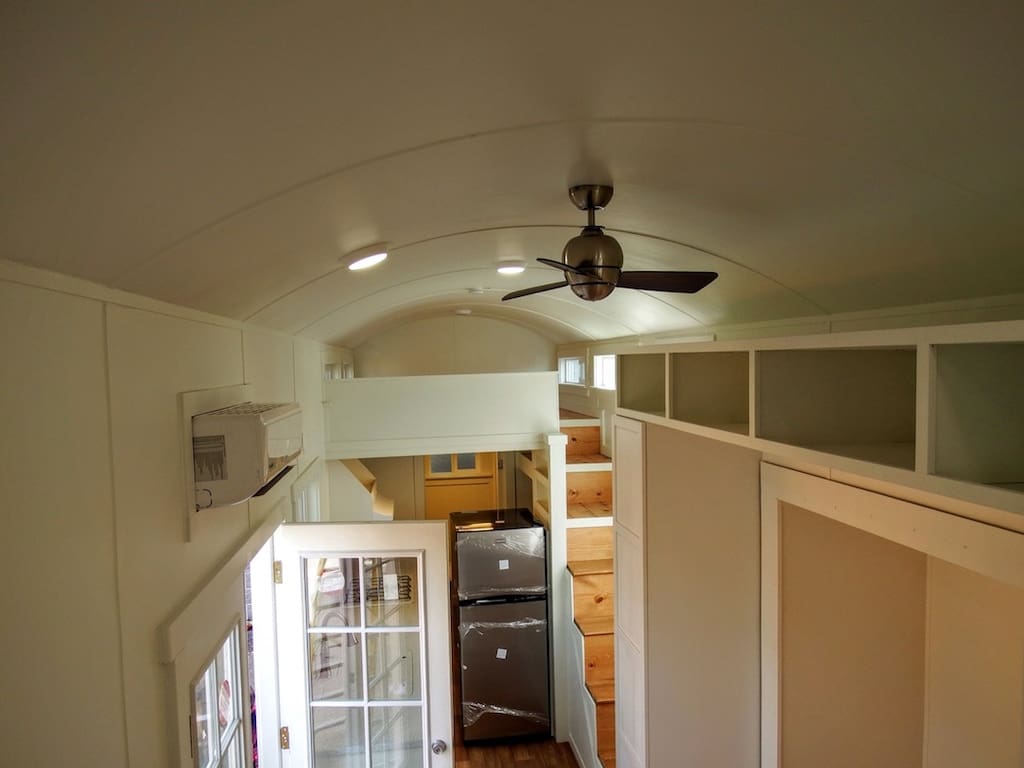 carapathian-tiny-idahomes-6