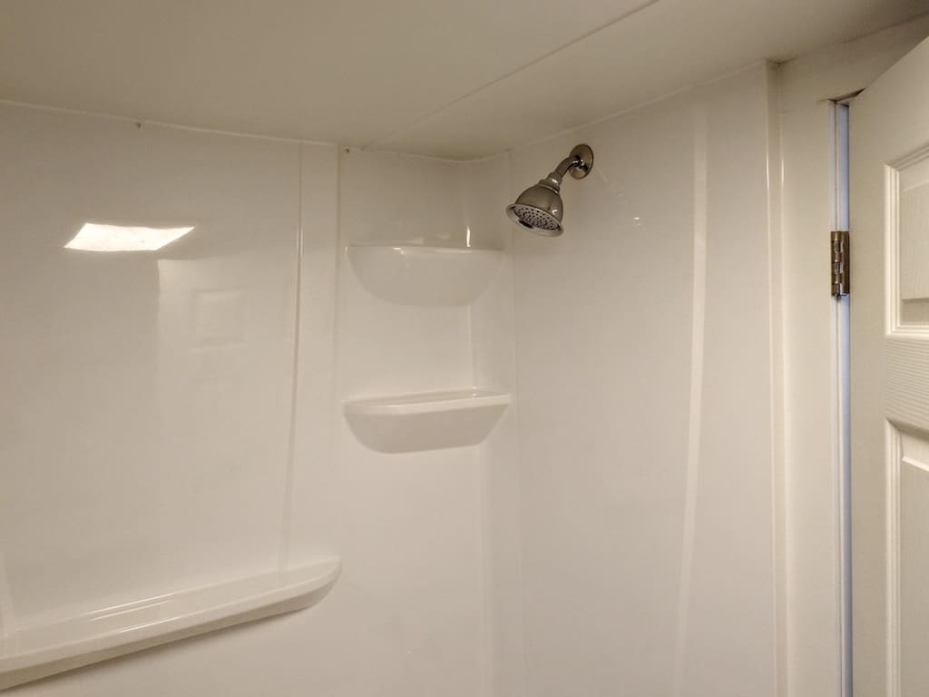 carapathian-tiny-idahomes-7