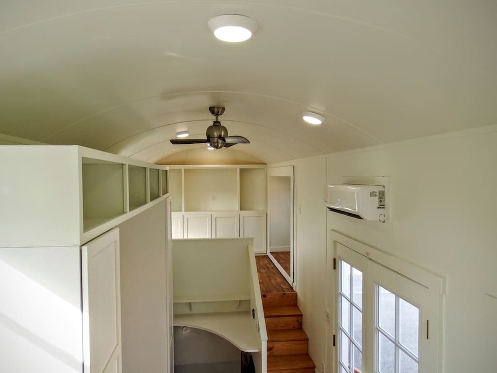 carapathian-tiny-idahomes-8