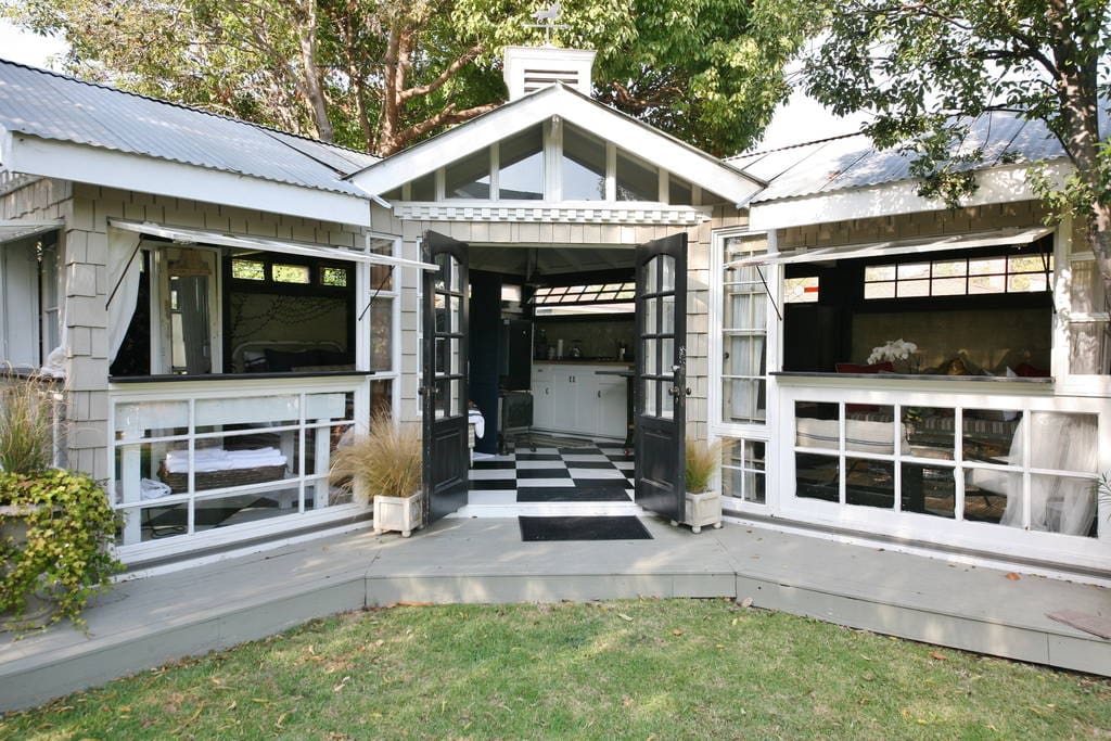 craftsman-mini-me-venice-california-1