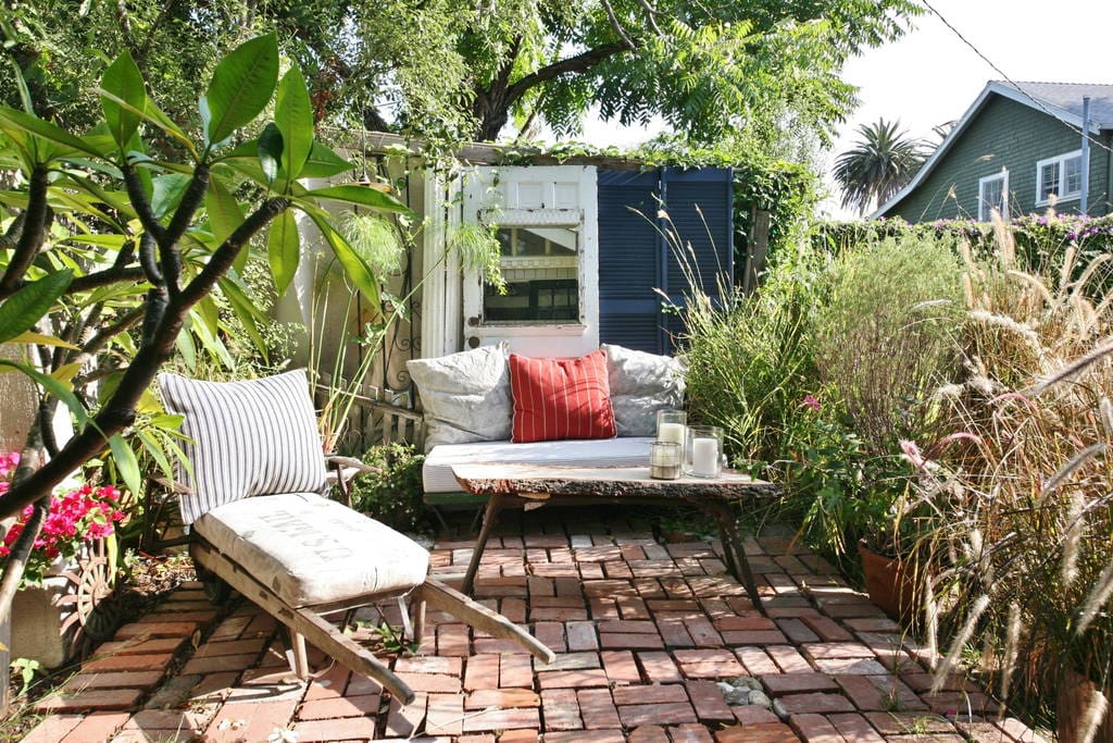 craftsman-mini-me-venice-california-12