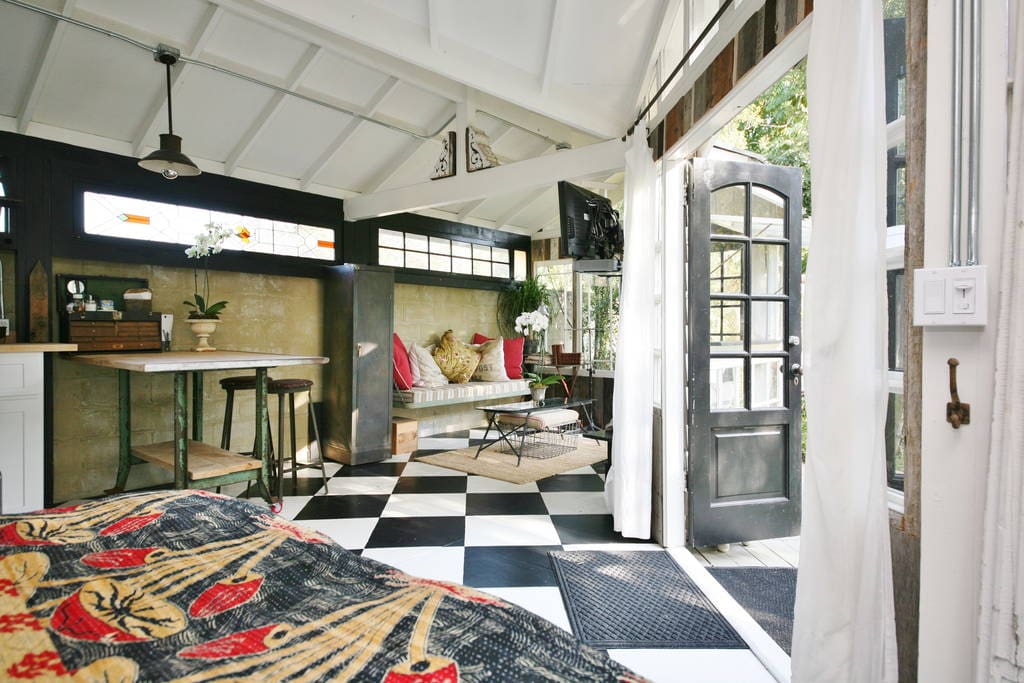 craftsman-mini-me-venice-california-3