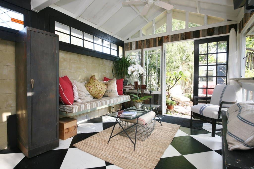 craftsman-mini-me-venice-california-4