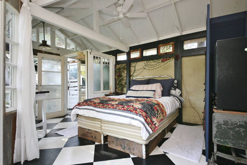 craftsman-mini-me-venice-california-7