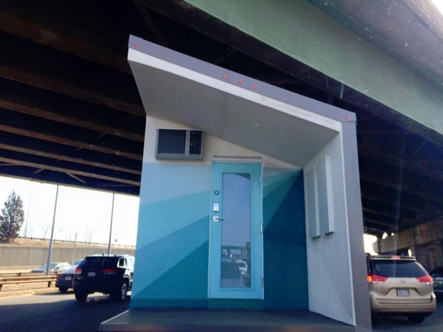 high-tech-tiny-house-7