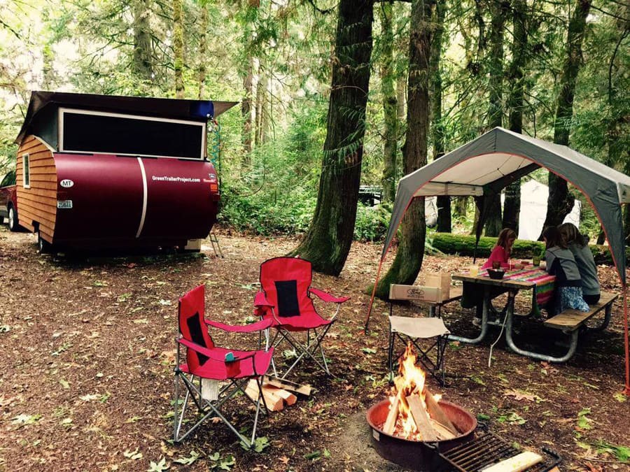 homegrown-trailers-10