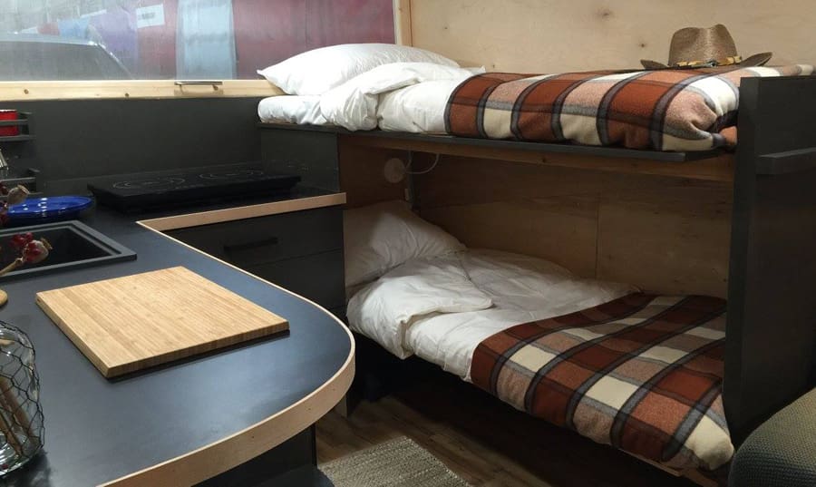 homegrown-trailers-2