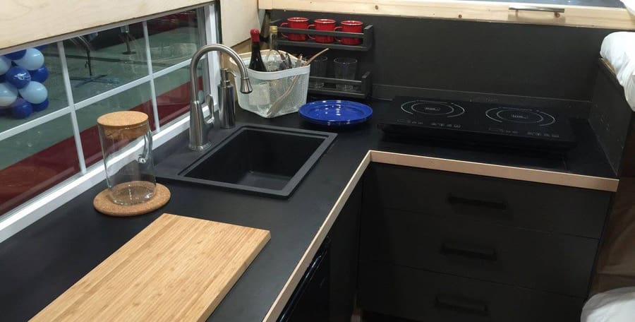 homegrown-trailers-3