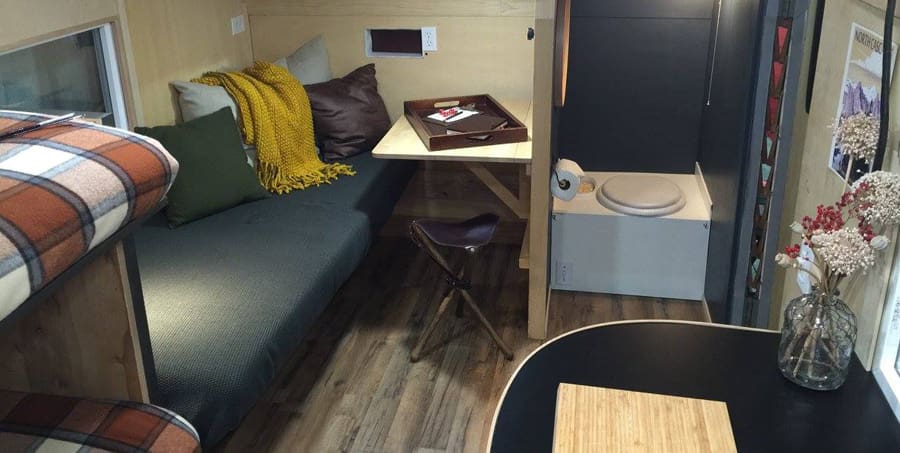 homegrown-trailers-4