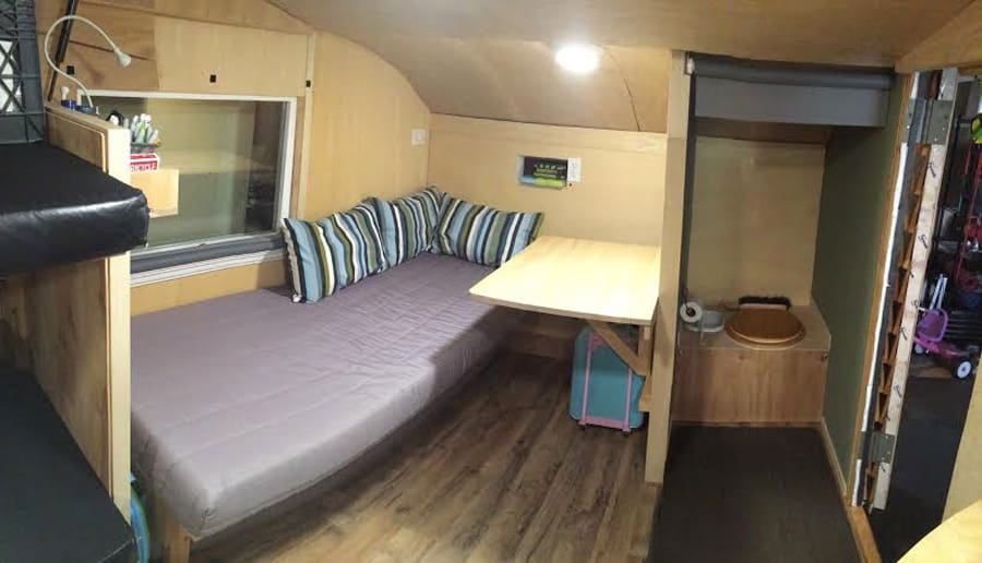 homegrown-trailers-5