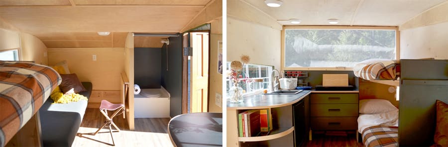 homegrown-trailers-6