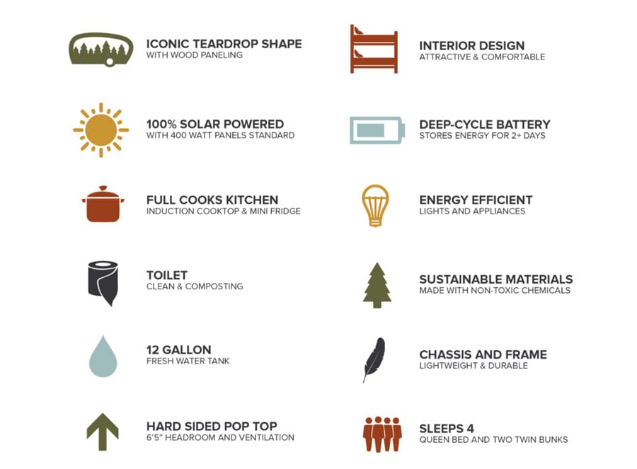 homegrown-trailers-9