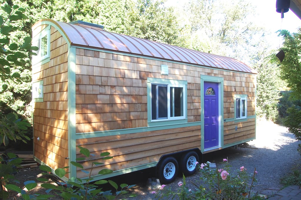 lilypad-eco-sanctuary-1