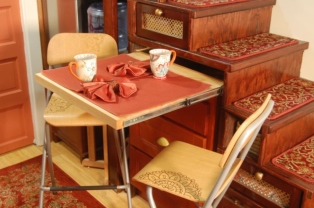 lilypad-eco-sanctuary-10