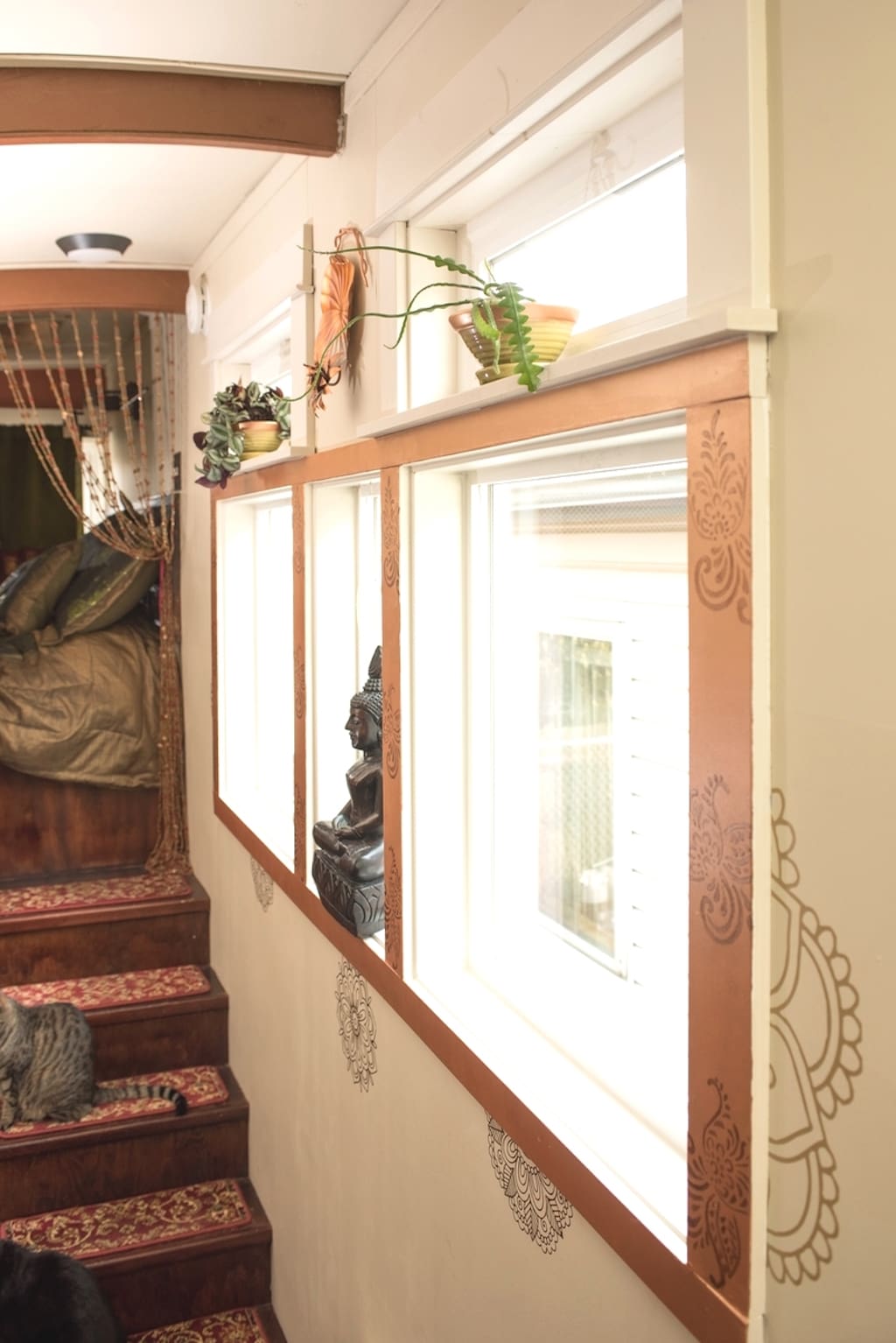 lilypad-eco-sanctuary-10