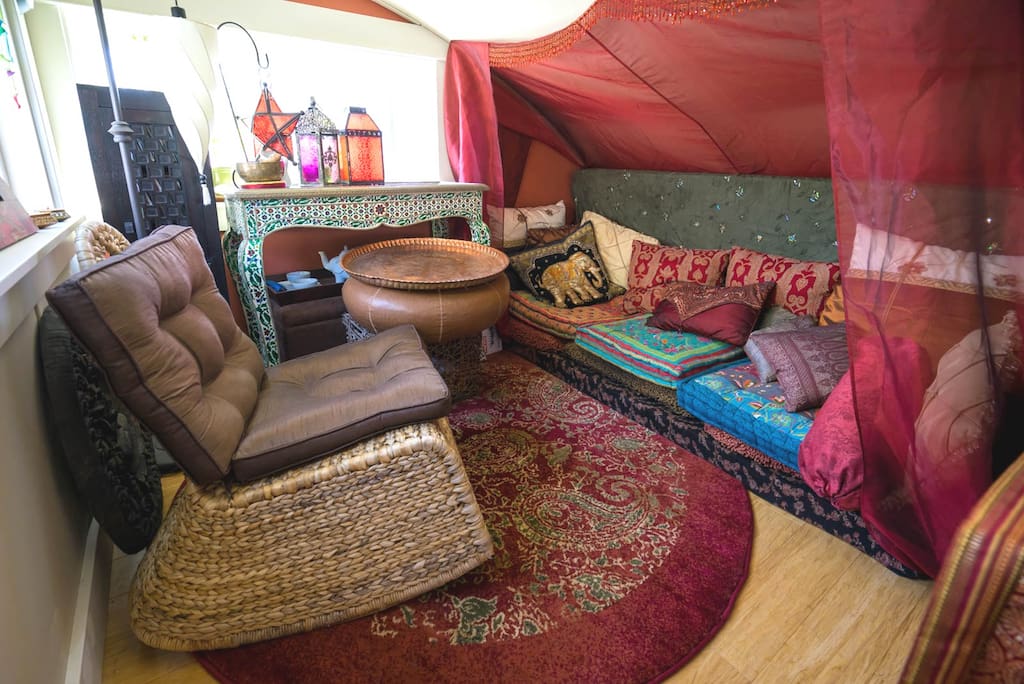 lilypad-eco-sanctuary-11