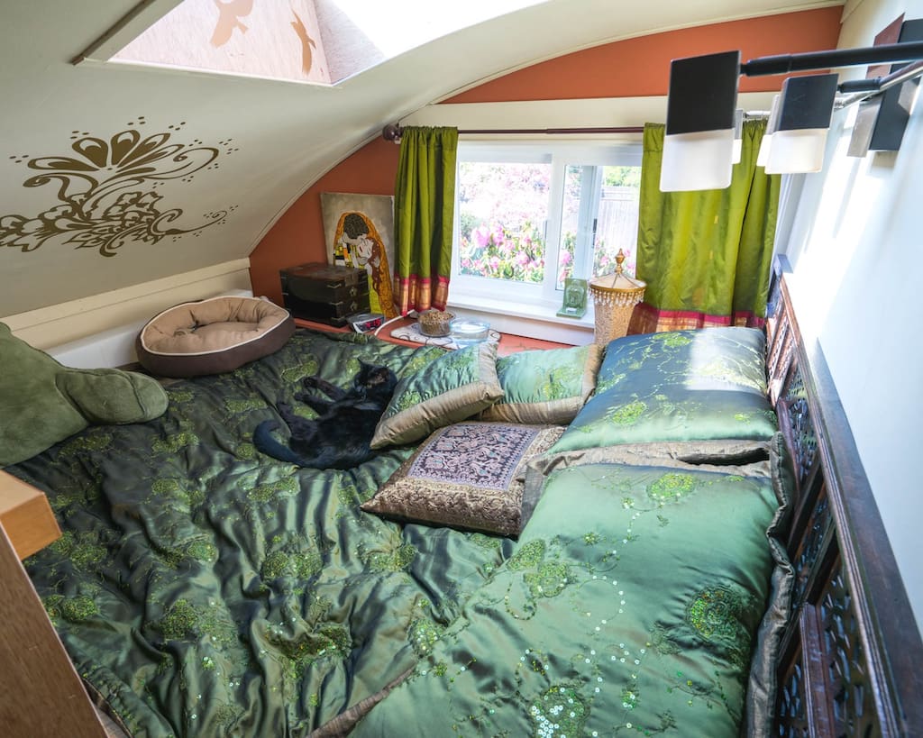 lilypad-eco-sanctuary-12