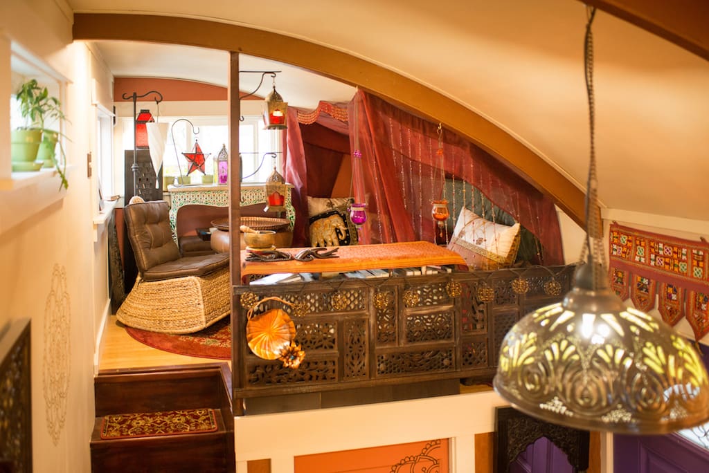 lilypad-eco-sanctuary-13