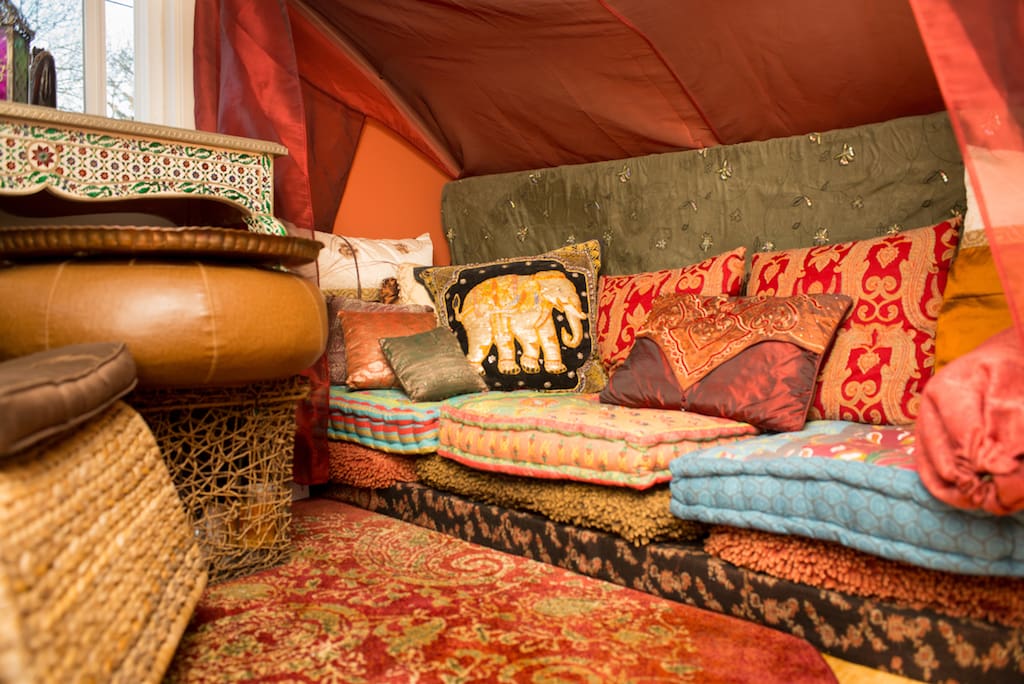 lilypad-eco-sanctuary-14