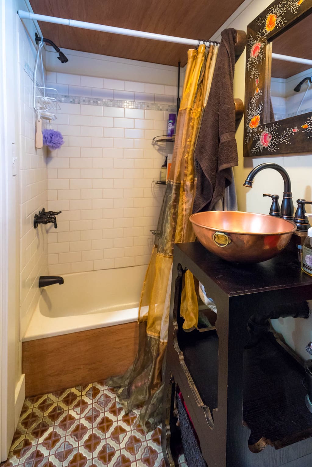 lilypad-eco-sanctuary-16