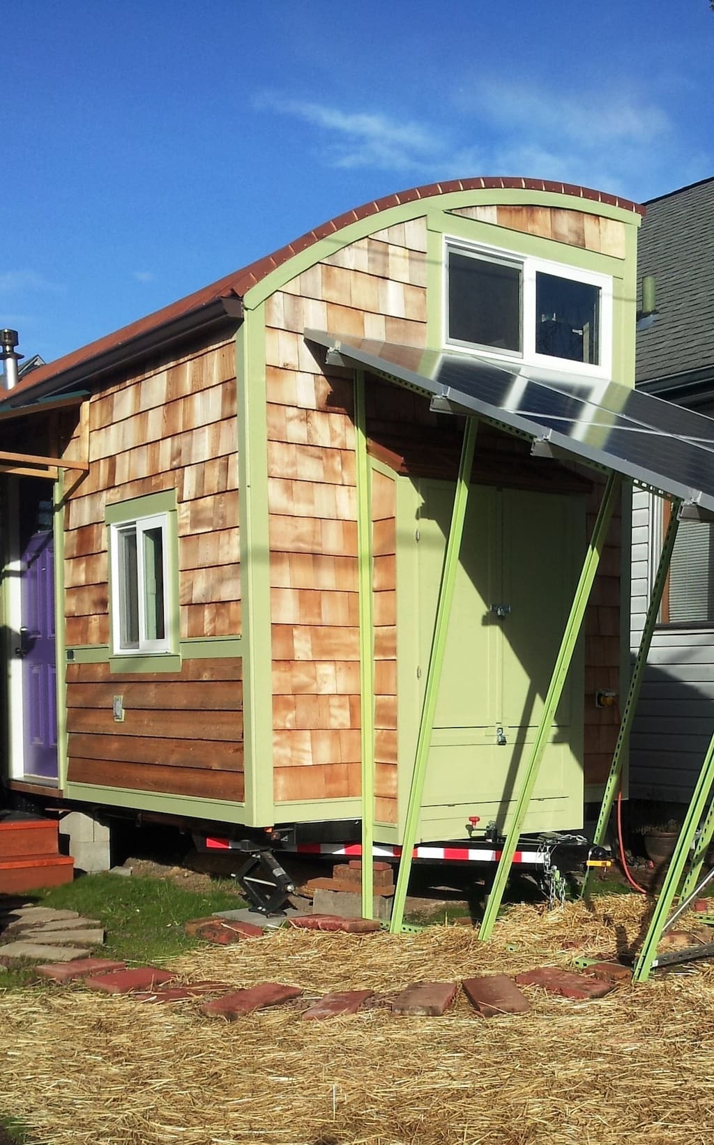 lilypad-eco-sanctuary-17