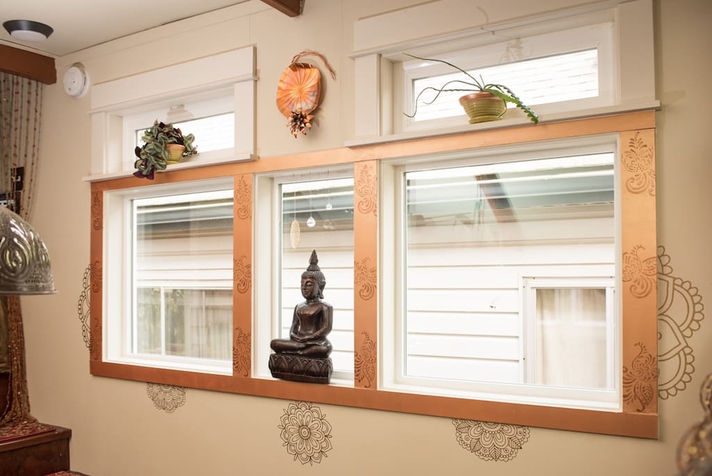 lilypad-eco-sanctuary-19