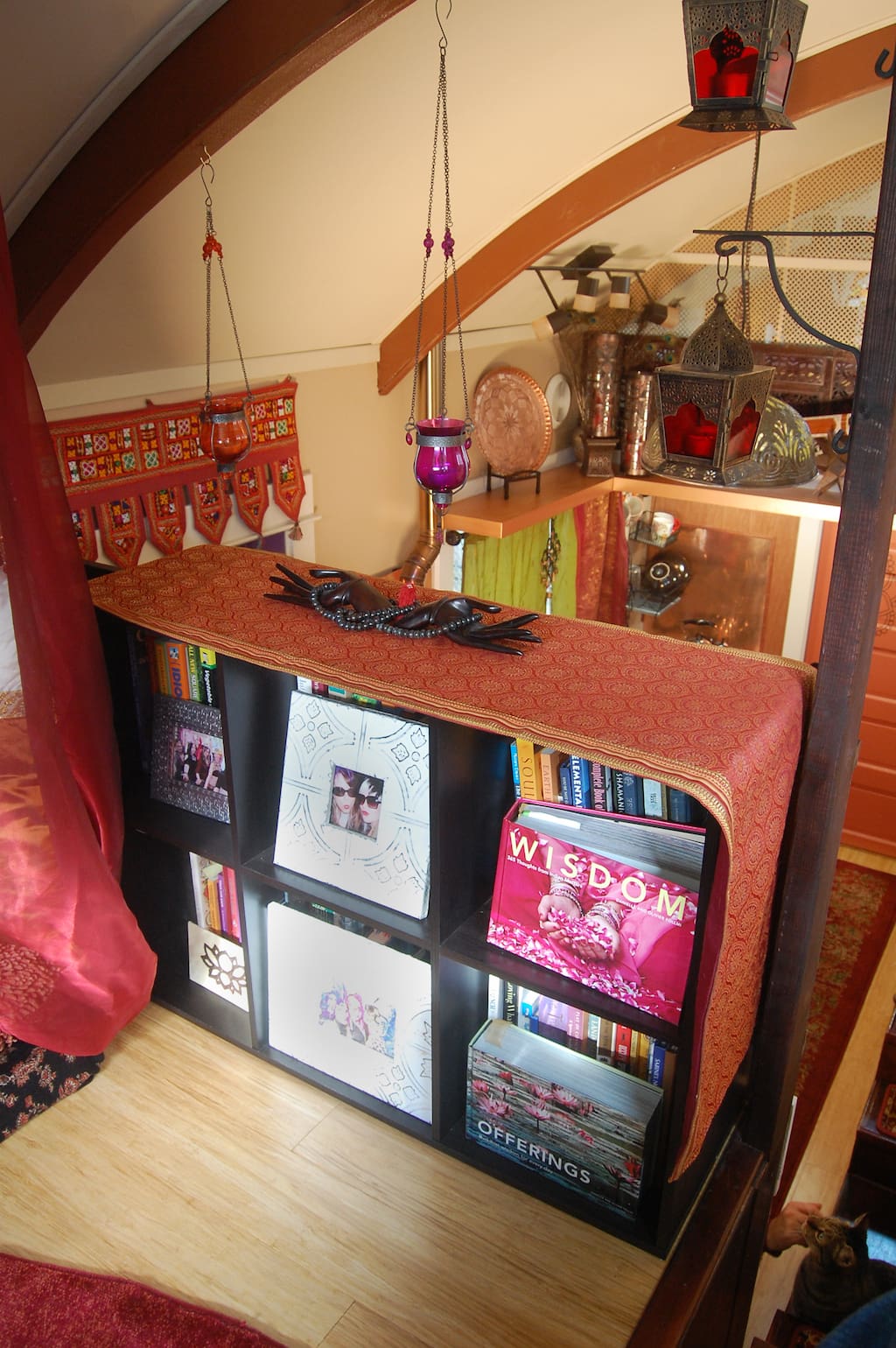 lilypad-eco-sanctuary-3