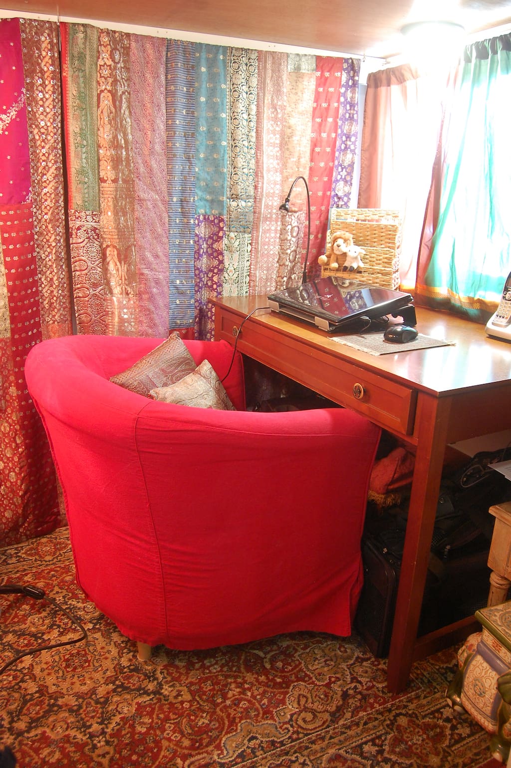 lilypad-eco-sanctuary-4