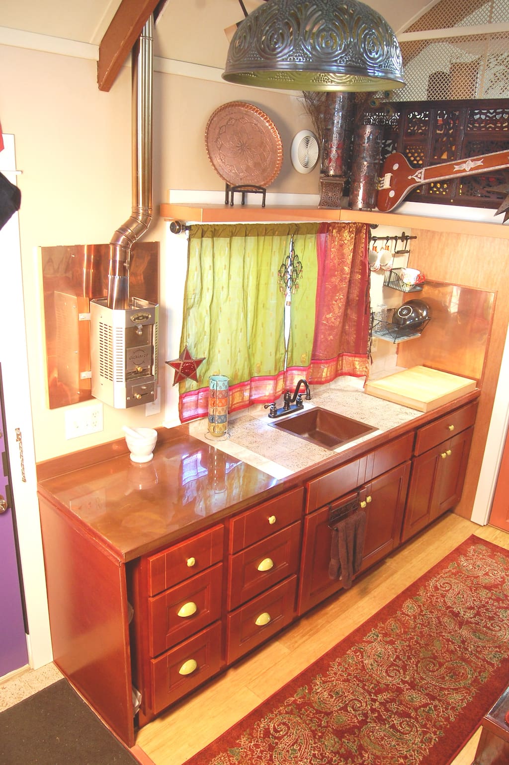 lilypad-eco-sanctuary-6