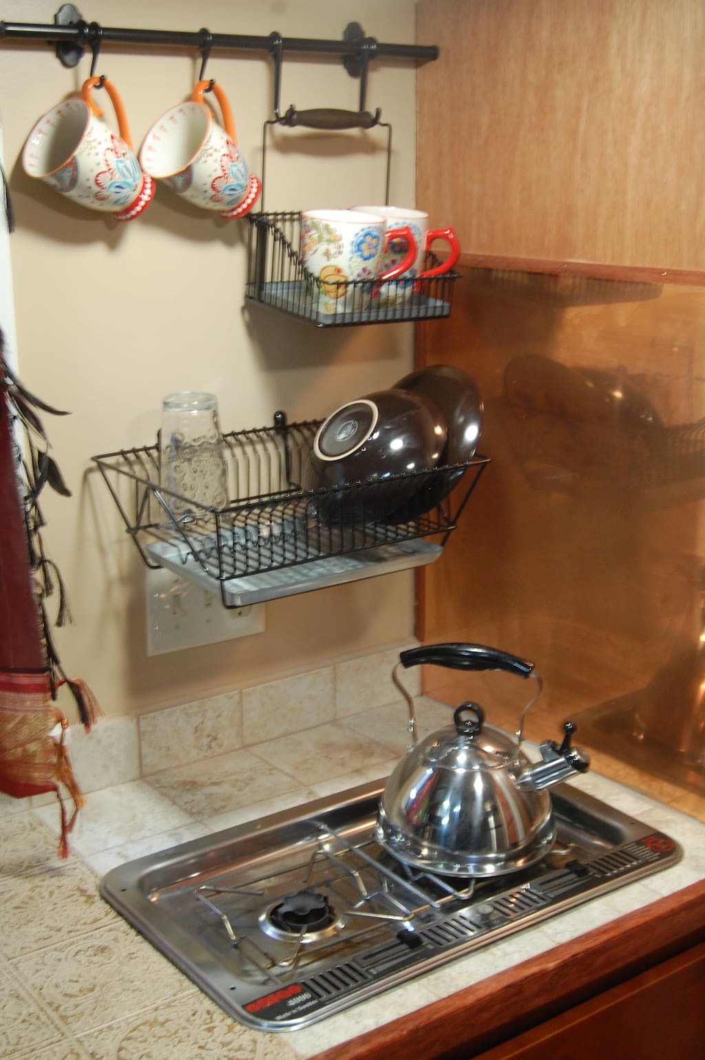 lilypad-eco-sanctuary-7