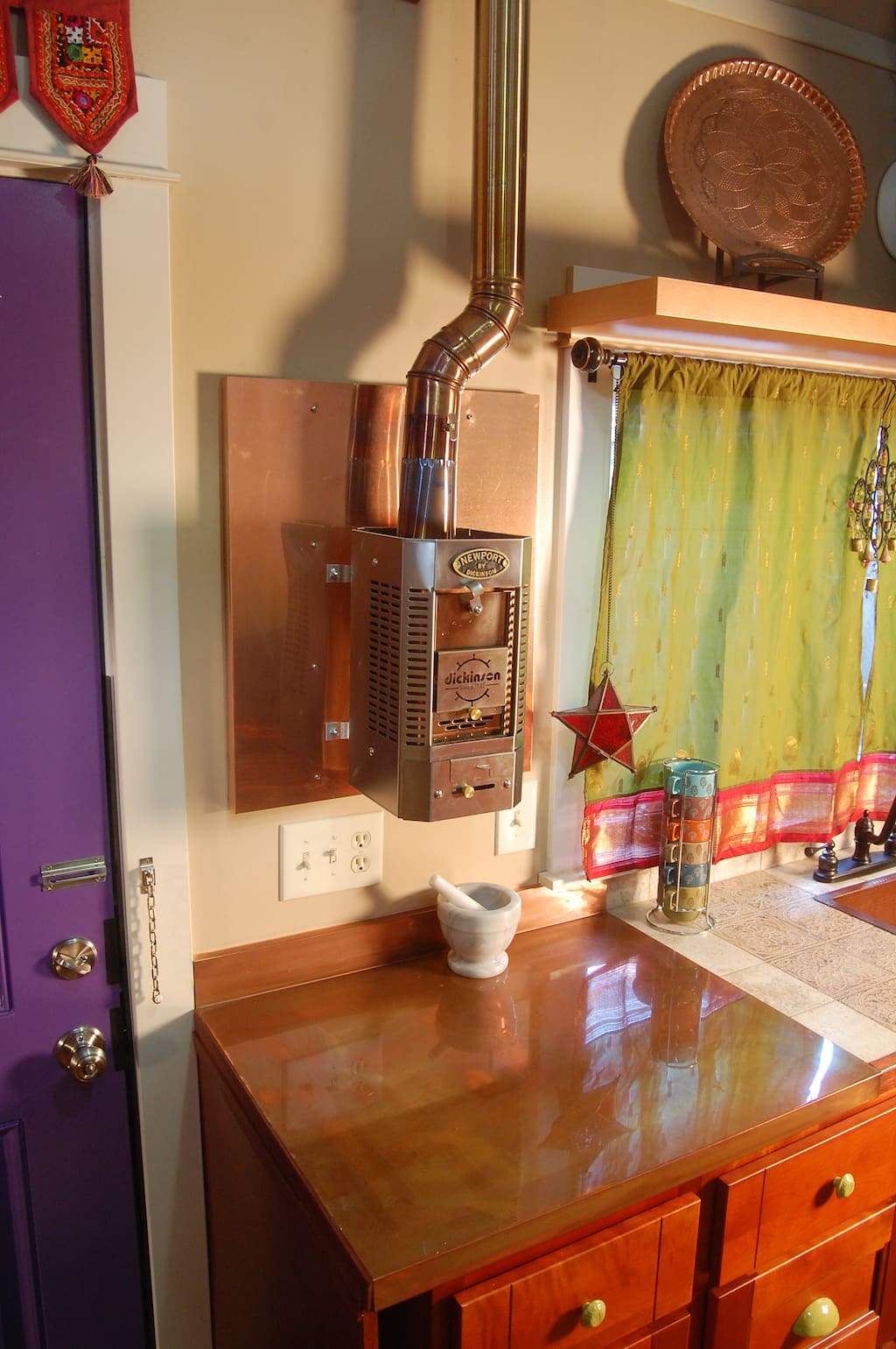 lilypad-eco-sanctuary-8