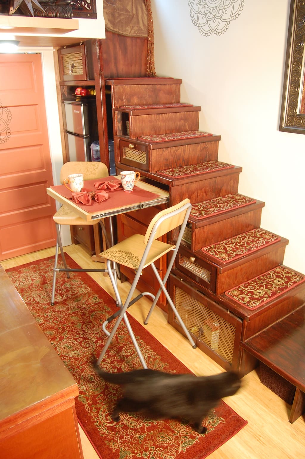 lilypad-eco-sanctuary-9