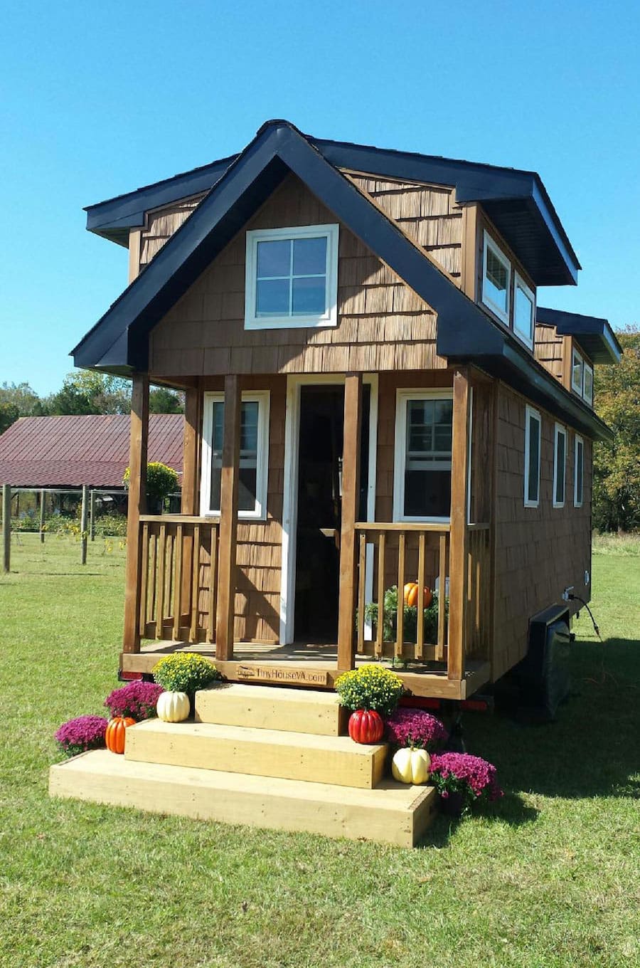 mountaineer-tiny-house-1