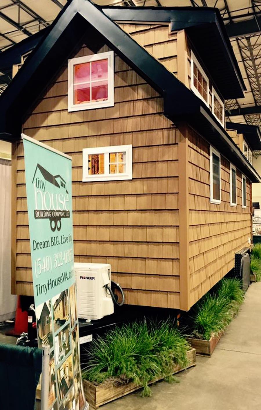 mountaineer-tiny-house-11