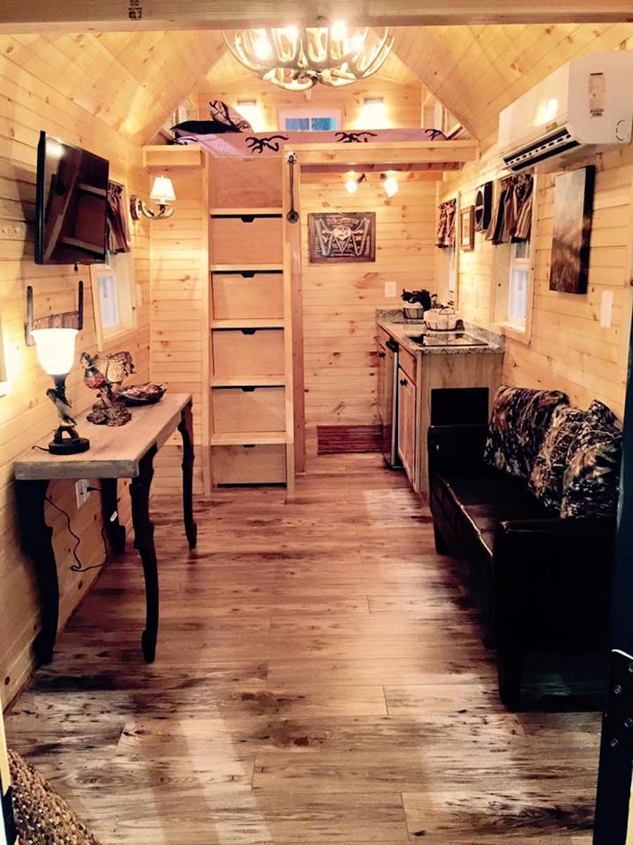 mountaineer-tiny-house-2